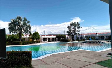 oportunidad casa esquinera de 3 habitaciones,en conjunto