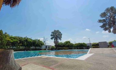 oportunidad casa esquinera de 3 habitaciones,en conjunto