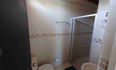 oportunidad casa esquinera de 3 habitaciones,en conjunto