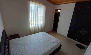 oportunidad casa esquinera de 3 habitaciones,en conjunto