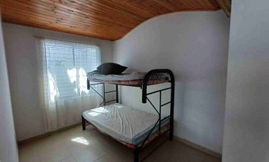 oportunidad casa esquinera de 3 habitaciones,en conjunto