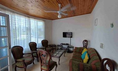 oportunidad casa esquinera de 3 habitaciones,en conjunto