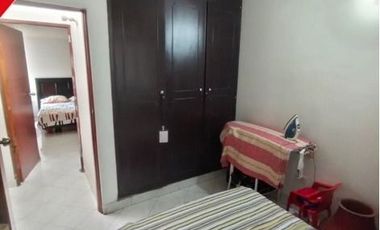 SE VENDE CASA - NEIVA (HUILA-COL)