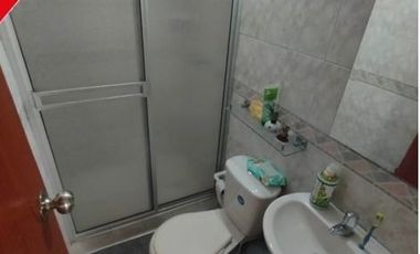 SE VENDE CASA - NEIVA (HUILA-COL)