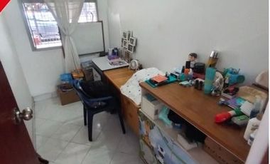 SE VENDE CASA - NEIVA (HUILA-COL)