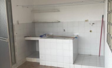 SE VENDE CASA - NEIVA (HUILA-COL)