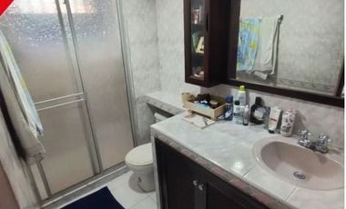 SE VENDE CASA - NEIVA (HUILA-COL)