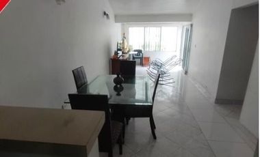 SE VENDE CASA - NEIVA (HUILA-COL)