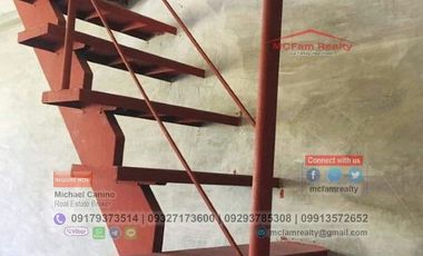 Murang Pabahay Thru PAG-IBIG sa Bulacan MARYTOWN Place