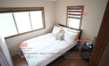 Murang Pabahay Thru PAG-IBIG sa Bulacan MARYTOWN Place