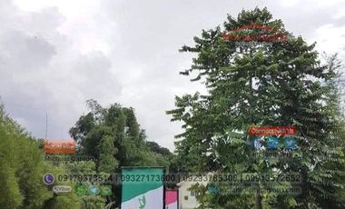 Murang Pabahay Thru PAG-IBIG sa Bulacan MARYTOWN Place