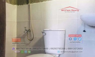 Murang Pabahay Thru PAG-IBIG sa Bulacan MARYTOWN Place