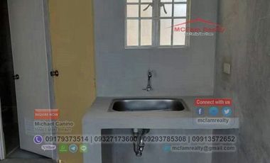 Murang Pabahay Thru PAG-IBIG sa Bulacan MARYTOWN Place