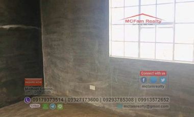 Murang Pabahay Thru PAG-IBIG sa Bulacan MARYTOWN Place