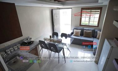 Murang Pabahay Thru PAG-IBIG sa Bulacan MARYTOWN Place