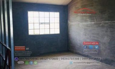 Murang Pabahay Thru PAG-IBIG sa Bulacan MARYTOWN Place