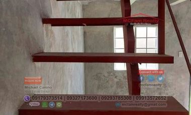 Murang Pabahay Thru PAG-IBIG sa Bulacan MARYTOWN Place