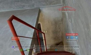 Murang Pabahay Thru PAG-IBIG sa Bulacan MARYTOWN Place