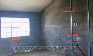 Murang Pabahay Thru PAG-IBIG sa Bulacan MARYTOWN Place