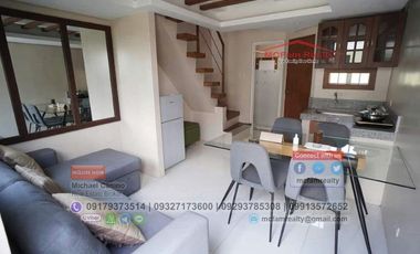 Murang Pabahay Thru PAG-IBIG sa Bulacan MARYTOWN Place