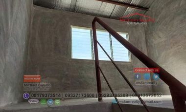 Murang Pabahay Thru PAG-IBIG sa Bulacan MARYTOWN Place