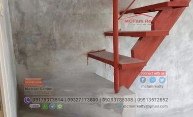 Murang Pabahay Thru PAG-IBIG sa Bulacan MARYTOWN Place