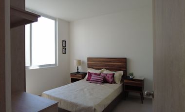 CASA EN VENTA EN RESIDENCIAL LOS ZARZALES JESUS MARIA AGUASCALIENTES