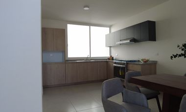 CASA EN VENTA EN RESIDENCIAL LOS ZARZALES JESUS MARIA AGUASCALIENTES
