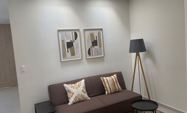 CASA EN VENTA EN RESIDENCIAL LOS ZARZALES JESUS MARIA AGUASCALIENTES