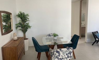 CASA EN VENTA EN RESIDENCIAL LOS ZARZALES JESUS MARIA AGUASCALIENTES