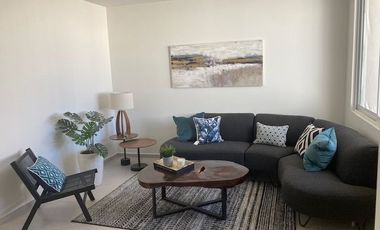 CASA EN VENTA EN RESIDENCIAL LOS ZARZALES JESUS MARIA AGUASCALIENTES