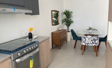 CASA EN VENTA EN RESIDENCIAL LOS ZARZALES JESUS MARIA AGUASCALIENTES