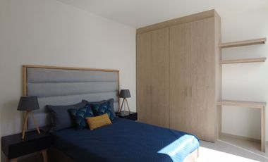 CASA EN VENTA EN RESIDENCIAL LOS ZARZALES JESUS MARIA AGUASCALIENTES