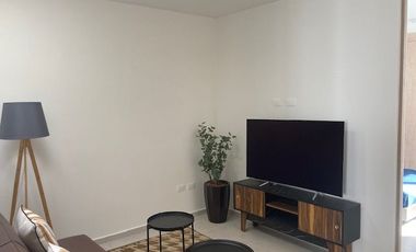 CASA EN VENTA EN RESIDENCIAL LOS ZARZALES JESUS MARIA AGUASCALIENTES