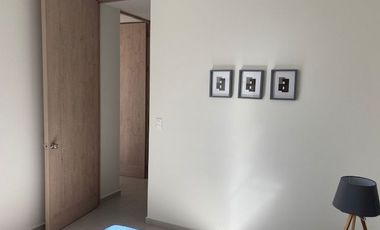 CASA EN VENTA EN RESIDENCIAL LOS ZARZALES JESUS MARIA AGUASCALIENTES