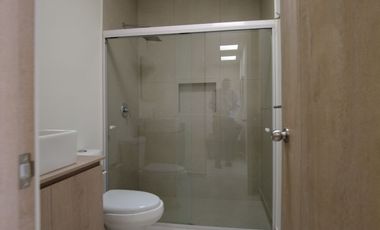 CASA EN VENTA EN RESIDENCIAL LOS ZARZALES JESUS MARIA AGUASCALIENTES