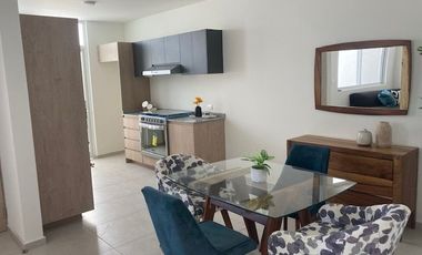 CASA EN VENTA EN RESIDENCIAL LOS ZARZALES JESUS MARIA AGUASCALIENTES