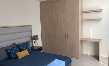 CASA EN VENTA EN RESIDENCIAL LOS ZARZALES JESUS MARIA AGUASCALIENTES