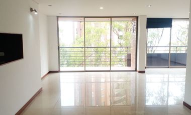 PR16137 Apartamento en venta en el sector Lomas los Gonzalez, Medellin