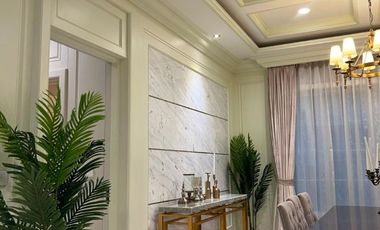 💥💥#บ้านใหม่ให้เช่า นาราสิริ บางนา ใหม่แกะกล่อง