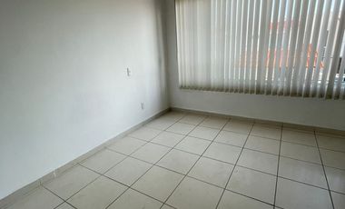 Casa en renta en Puerta de Piedra