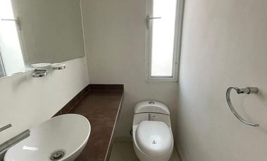 Casa en renta en Puerta de Piedra