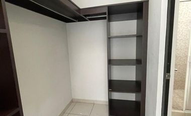 Casa en renta en Puerta de Piedra