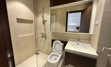 16X Tambuli Seaside Living Tower D