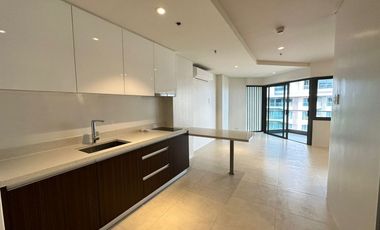 16X Tambuli Seaside Living Tower D