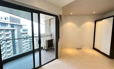 16X Tambuli Seaside Living Tower D