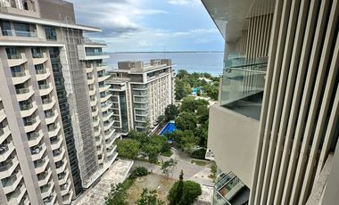 16X Tambuli Seaside Living Tower D