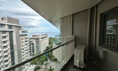 16X Tambuli Seaside Living Tower D
