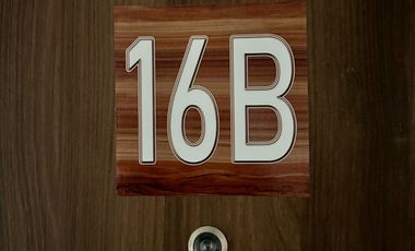 16X Tambuli Seaside Living Tower D