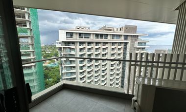 16X Tambuli Seaside Living Tower D